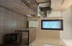 Garsoniera de inchiriat mobilata modern, Bulevardul Metalurgiei, langa Grand Arena - 5