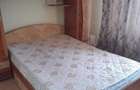 Apartament de vanzare H.C.C - 6
