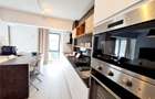 Apartament cu 3 camere decomandat în Bartolomeu - 14