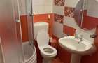 Apartament cu 3 camere decomandat în Predeal - 9