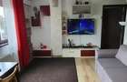 Apartament cu 2 camere decomandat în Bucureștii Noi - 7