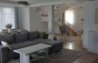 Vand casa,zona Unirii,str. Poligonului - 7