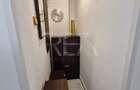 Apartament cu 2 camere decomandat în Camil Ressu - 17