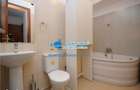 3 Camere Mobilat\/Utilat Bloc Nou Parcare Metrou Obor - 12