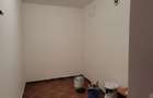 Apartament 2 camere Tineretului - Metrou Tineretului - 3