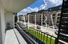 Apartament cu 2 camere semidecomandat în Pipera - 2