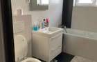 Apartament de inchiriat - 7