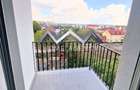 Apartament cu 2 camere semidecomandat în Central - 4