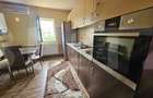 Apartament cu 3 camere decomandat în Girocului - 5