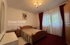 Apartament cu 4 camere decomandat în Vitan - 8