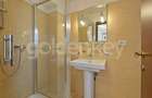 Apartament cu 3 camere circular în Dorobanți - 10