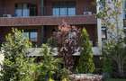Apartament cu 3 camere semidecomandat în Barbu Văcărescu - 12