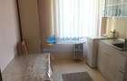Inchiriere apartament 2 camere, modern, in Ploiesti, zona Sud - 11