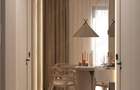 Apartament cu 2 camere semidecomandat în Moșnița Nouă - 6