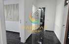 Apartament 3 camere Acte Gata Poze Reale - 2