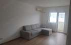 Apartament cu 2 camere decomandat în Apărătorii Patriei - 4