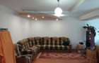 Vand apartament cu 4 camere , amenajat lux , Str. Ady Endre - 1