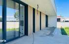 VILA 4 CAMERE | BALOTESTI | CACIULATI | GARAJ | DESIGN PREMIUM | - 10
