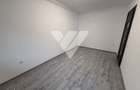 Apartament 2 camere la parter pretabil spatiu comercial - 6