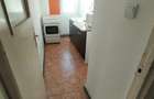 Vand ap 2 camere Circumvalatiunii - 6
