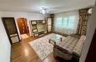 Apartament 2 camere direct proprietar - 2