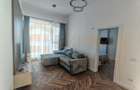 Apartament 2 camere, situat in zona Campus - Tomis Nord | loc de parcare - 9