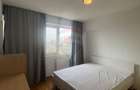 Piata Iancului - inchiriere apartament cu 2 camere, etaj intermediar - 4