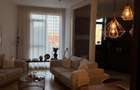 Vanzare apartament de 2 camere Evocasa Selecta- Ultracentral-Mosilor - 1