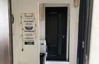 Apartament cu 2 camere decomandat în Drumul Taberei - 4