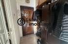 Garsoniera Brazda Lui Novac Blocurile G et 8/10 - 9