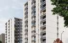 Apartament cu 2 camere decomandat în Drumul Taberei - 2