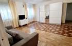 Apartament cu 5 camere decomandat în Morarilor - 7 Apartament cu 5 camere decomandat în Morarilor - 7