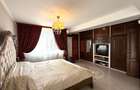 Casă individuală cu 7 camere cu Canalizare în Colentina - 3