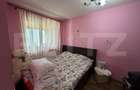 Apartament 2 camere, 39 mp, zona Minerilor - 5
