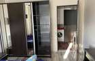 Apartament cu 2 camere semidecomandat în Girocului - 4