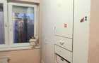 Apartament cu 4 camere decomandat în Rogerius - 8