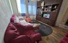 Apartament cu 3 camere semidecomandat în Gorjului - 3