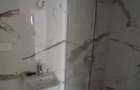 Apartament 3 Camere cu terasa 43mp gata de mutare 16 minute metrou - 3