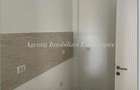 Apartament cu 2 camere în Central - 7