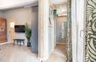 Apartament cu 2 camere semidecomandat în Ultracentral - 9