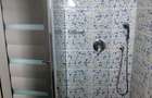 Studio modern de vanzare in Mamaia Sat Constanta/ Modern Studio for Sale in Mamaia Sat Constanta - 2