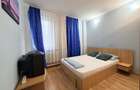 Apartament cu 4 camere semidecomandat în Circumvalațiunii - 14