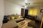 Inchiriez apartament 2 camere Constanta - 1