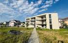 Apartament cu 3 camere decomandat în Arhitecților - Calea Cisnădiei - 11