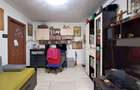 Apartament cu 2 camere semidecomandat în Gheorgheni - 3