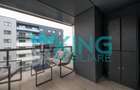 Apartament cu 3 camere decomandat în Pipera - 7