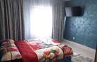 Apartament 1 camera ICFrimu et3/4 ,centrala ,Mobilat si Utilat Nou - 1