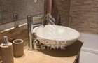 Apartament cu 3 camere, loc de parcare, in Dumbravita - 10