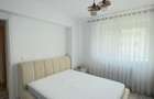 Apartament 2 camere de inchiriat |HILS Pallady|metrou|parcare|centrala - 12