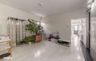 Cladire industriala / comerciala 320 mp utili | Teren 3.200 mp - 15